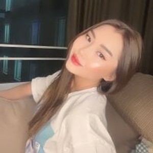 Sakura_kita webcam profile pic