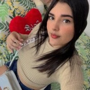 cam-performer.com LorenaDuranv livesex profile in mobile cams