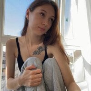 bestlivesexchat.com RobinLeef livesex profile in real cams