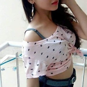 stripchat Preeti-Cute Live Webcam Featured On livesexr.com