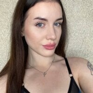 girlsupnorth.com MoniMorgan livesex profile in hd cams