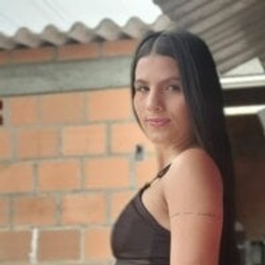 rudecam.live Ana_bella23 livesex profile in teen cams