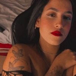 pornos.live gi_bertassoni livesex profile in bigclit cams