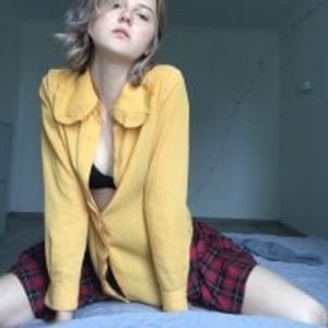 pornos.live lilalicit livesex profile in babe cams