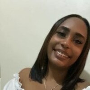 sexcityguide.com Alina0303 livesex profile in dominican cams