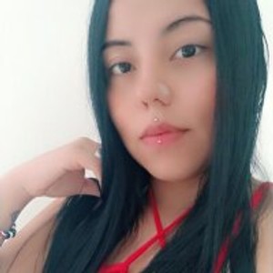 sleekcams.com AndreitaVelasco1 livesex profile in pov cams