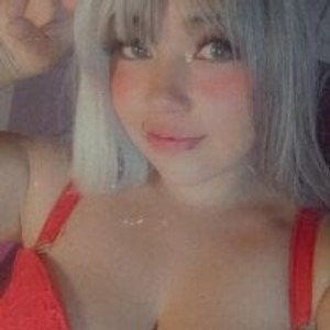 sleekcams.com Kora_Chan2 livesex profile in public cams