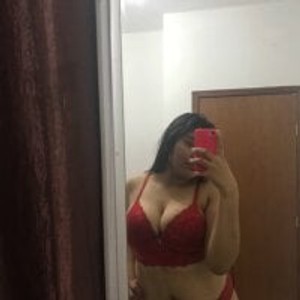 elivecams.com sweetgirll23 livesex profile in p2p cams