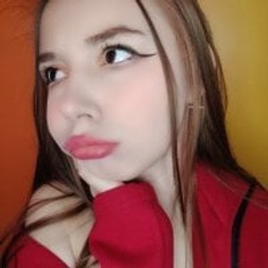 Alissa_Greey webcam profile pic