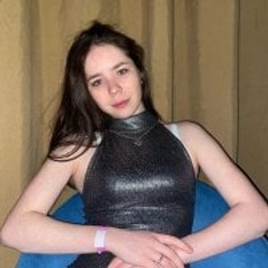 rudecam.live NellyScottf livesex profile in humiliation cams