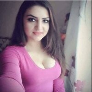 sexcityguide.com Fatifleur13 livesex profile in humiliation cams