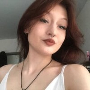 livesexr.com AmyAllenf livesex profile in real cams