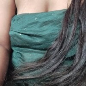 stripchat Bangla-angel Live Webcam Featured On onaircams.com