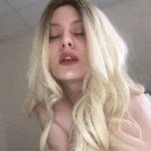 onaircams.com Ari_Haze livesex profile in ahegao cams