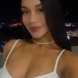 livesexr.com loren_222 livesex profile in fingering cams