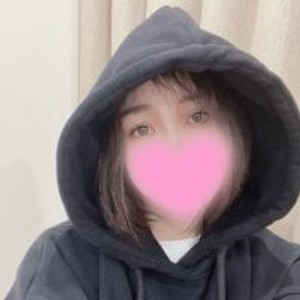 Nana_007 webcam profile pic