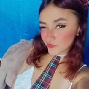 livesexr.com Charlott_teen_ livesex profile in bigclit cams