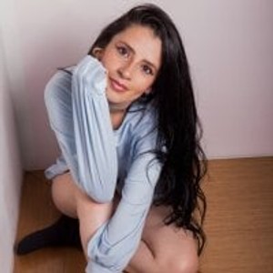 sexcityguide.com AuroraScott livesex profile in ass cams