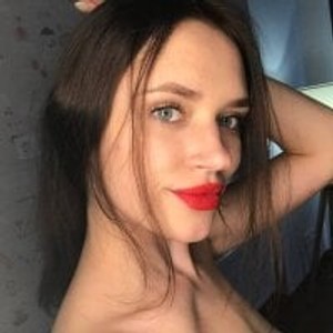 rudecam.live Gwinnet livesex profile in dildo cams