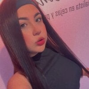 livesexr.com anasophie5 livesex profile in bigclit cams