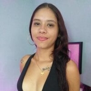 sleekcams.com Zoee_bella livesex profile in erotic cams