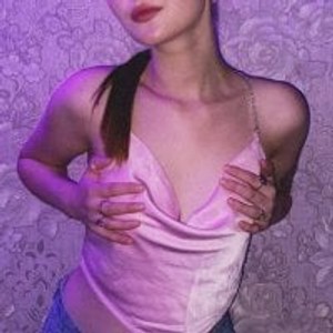 livesexr.com moon__baby livesex profile in masturbation cams