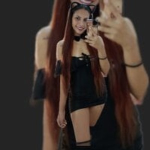 onaircams.com Bianca_dream livesex profile in humiliation cams