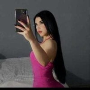 cheapadultsexcams.com kesnar livesex profile in mobile cams