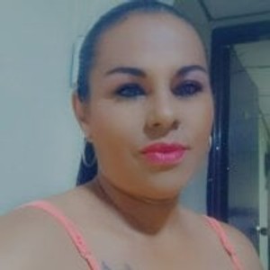 livesex.fan lilianavens7 livesex profile in massage cams
