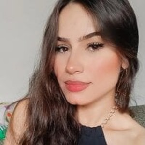 free6cams.com madisoon18 livesex profile in facial cams