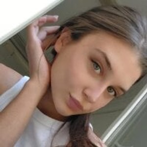 SofiClar webcam profile pic