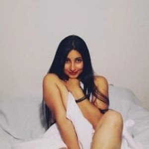 livesex.fan Horny_Ceci livesex profile in fetish cams