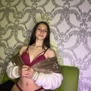 girlsupnorth.com Danna_pink_ livesex profile in bigclit cams