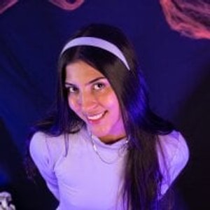 sofiesoft webcam profile pic