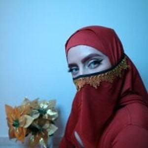 kalak_sabag profile pic from Stripchat