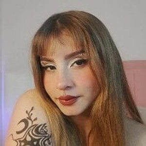 stripchat casey_lee69 Live Webcam Featured On onaircams.com