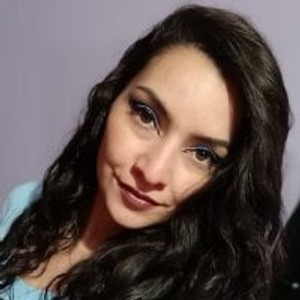 sexcityguide.com Paloma_Ark livesex profile in lovense cams