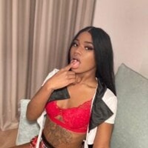 livesexr.com CatalinaHavenn livesex profile in masturbation cams