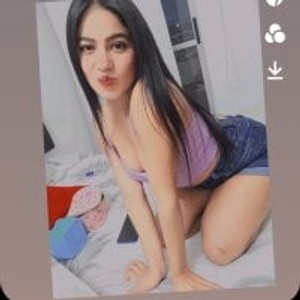 chatnmate.com Miaa_Torres livesex profile in kissing cams