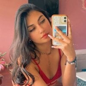 livesex.fan SofiaLeon_Pink livesex profile in public cams