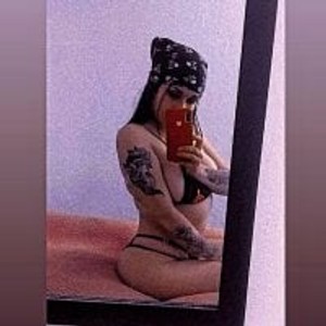 livesex.fan Violetha_Collins livesex profile in massage cams