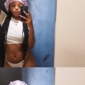 onaircams.com selene5 livesex profile in shower cams