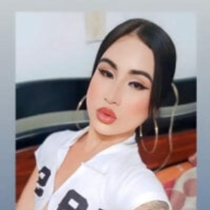 pornos.live keylan_leon livesex profile in trans cams