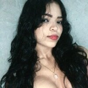 free6cams.com Natasha_2_3 livesex profile in young cams