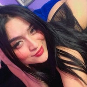 stripchat Amaia_cruz_ Live Webcam Featured On sexcityguide.com