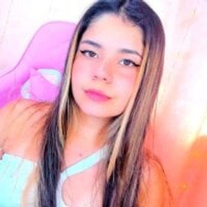 livesex.fan angelaflowerr livesex profile in blowjob cams