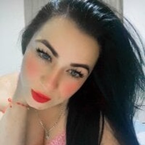 onaircams.com daniela_lovee livesex profile in hardcore cams