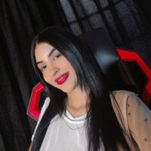 stripchat haddy_sexyhot Live Webcam Featured On elivecams.com