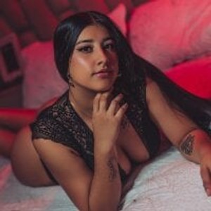 livesex.fan AbigailPreston livesex profile in spank cams