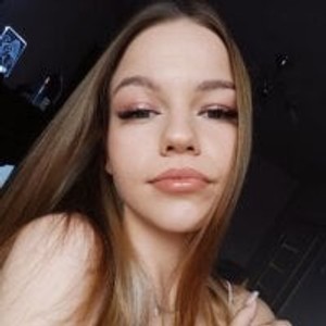 rudecam.live MaikaRey livesex profile in fetish cams